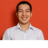 50+ (na) “Leonilo Jr” profile