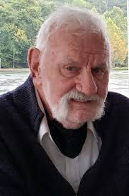 Robert Frances Stanton Obituary March 15, 2021