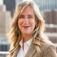 60+ "Bales" profiles