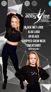 Broadway Baby S Dancewear And Costume Shoppe Accueil Facebook