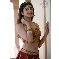 Actor pranitha subhash tied the knot with businessman nitin raju in bengaluru on sunday. Pranitha Subhash Photos By Rahul Karangale South Indian Actress
