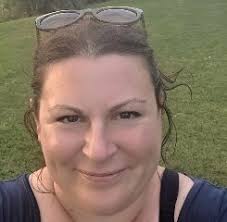 Find a Counsellor in TAURANGA, Whakatane