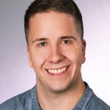 exploredevelopconnect #newwork #newhq #mainz #futureoffice #oneaareon