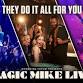 Magic Mike Live event image