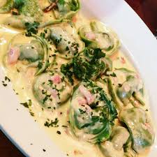 Pin On Recipes