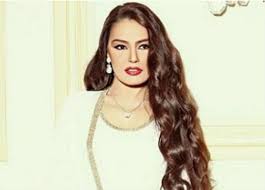 شريهان‎) (born 6 december 1964) is an egyptian actress, singer and classically trained dancer. ØªÙØ§ØµÙŠÙ„ Ø¹ÙˆØ¯Ø© Ø´Ø±ÙŠÙ‡Ø§Ù† Ù„Ù„Ø´Ø§Ø´Ø© ÙÙŠ Ø±Ù…Ø¶Ø§Ù† 2021 Ø®Ø¨Ø± ÙÙŠ Ø§Ù„ÙÙ†