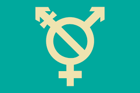 Download logo atau lambang trans 7 vector cdr, svg, ai, eps & pdf format, vektor hd dan png. Today Stand With Bandcamp In Support Of Trans Rights Bandcamp Updates