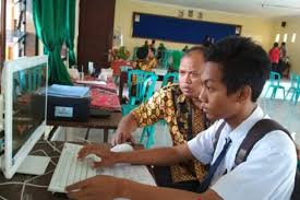 Untuk siswa yang bersekolah di sekolah internasional, jika dinyatakan lolos, pada saat daftar ulang harus sudah memiliki penyetaraan ijazah (setara sma). Sekolah Swasta Di Kudus Diuntungkan Sistem Zonasi Semarangpos Com News Semarangpos Com