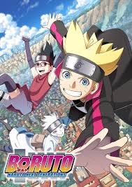 anichart spring 2017 anime chart boruto naruto next