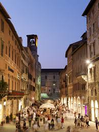 Esecuzioni anno 2020 interventi in corso 2021 ulteriori progettazini in corso. 27 Best Perugia Italy Ideas Perugia Italy Umbria