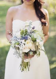 Cornflower blue is a variety of blue flowers from our wholesale flowers collection that is great for cornflower blue wedding flowers, cornflower bouquet, cornflower wedding centerpieces, wedding centerpiece ideas, anniversary flowers, happy birthday flowers, and more. Branches Event Floral Company Natural Bouquet Wedding Country Wedding Bouquets Blue Wedding Bouquet