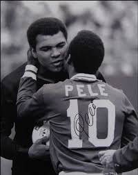 Plesetan foto gayus tambunan di mata uang indonesia plesetan foto gayur beredar kembali kali ini di mata uang 1000 rupiah, karna om gayus in. Ilham Ame Ilhamame81 Profil Pinterest