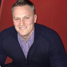 Sydney Schoolcraft's Instagram, Twitter & Facebook