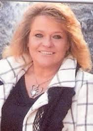 October 24, 2018: Obituaries