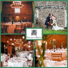 Sussex Barn Wedding Venue Burnham Market King S Lynn Rustic Wedding Ideas Blog Post From V Sussex Barn Wedding Themes Rustic Barn Wedding Venue