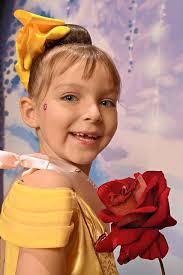 Hi friends! Does anyone know where I can find the flower face stickers from  BBB online? Amazon? Etsy? Thanks so much!