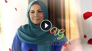 Putlockers vila ghazara 2018 full episodes with english subtitles for watchseries vila ghazara watchfree vila ghazara 123movies full series download hd 720p free on putlockers new website. Vila Ghazara Episod 24