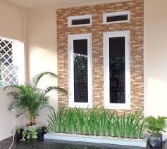 Model rumah modern 1 lantai 15/04/2017 no comments. Pin Di Adit