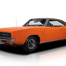 Image result for Charger Red 1968 Charger
