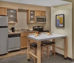 Sonesta Es Suites Atlanta Perimeter Center East Atlanta United States Of America Expedia Perimeter Centers Shower Tub Combination Suites