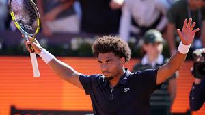 ATP Barcelona