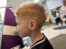 Meet Rylee and her baby, Stevie... I stopped by OSI to get a cigar and  coffee. I thought I heard a dog barking and I really did! Rylee had stopped  by with