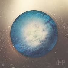 Stream tracks and playlists from ihf on your desktop or mobile device. Evolve By Ihf