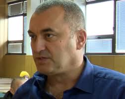 broj 5/23 Oktobar 2023