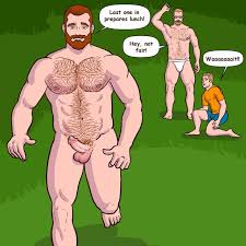 Gabo porn comics - Best adult videos and photos