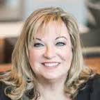 Wanda McCall, REALTOR® At Ponce Realty Group