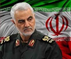 سرویس کریستال طرح کالیپسو آبی طلایی. ۳۸ پارچه. ست پذیرایی برای ۶نفر.  Crystal calypso family set 38pcs golden and blue. لطفا ما را در تلگرام و  اینستاگرام دنبال کنید. Please follow us