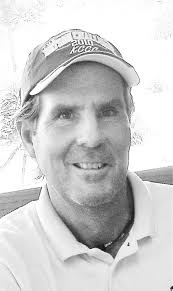 U.S. Open Local Qualifiers