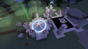 Fastcraft enhances minecraft with increased performance. Minecraft Top 10 Best Magic Mods Pwrdown