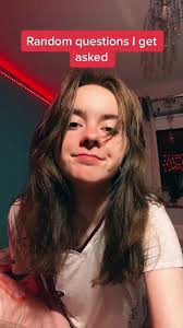 Laura Mcguinness Stewart