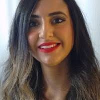 Rafaela Soares de Sá