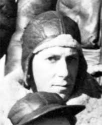 John Joseph Vail Jr : Technical Sergeant from Illinois, World War II  Casualty