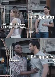 Viral videos, image macros, catchphrases, web celebs and more. Pulpolitika May Kickback Sa Sinovac Facebook
