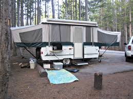 Maybe you would like to learn more about one of these? The Big Two Week Road Trip Yellowstone National Park The Pop Up Princess