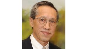 CDL appoints Grant Kelley to newly created CEO post