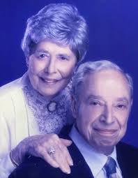 Mountain View Funeral Home