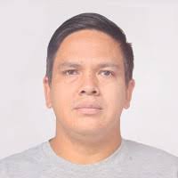 100+ "Harry Sandoval" profiles