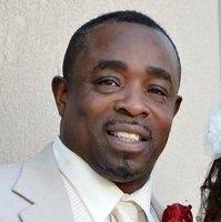 Sanford George Obituary (1959