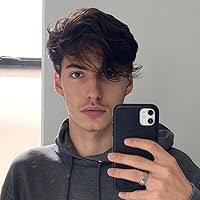 A Revolution in Construction Estimating: Achieve accurate and profitable  results using new strategies and software to win jobs, dominate the  competition and build a money making machine. by Terry Morrill