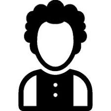 10 employees icons ideas free icons vector icon design vector free free icons vector icon design vector free