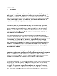 Check spelling or type a new query. Adat Dan Budaya