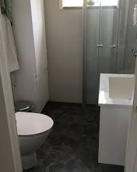 Image result for site:byggahus.se litet-badrum