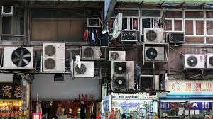 This video provides information on how a central air conditioner works and offers troublesh. Just How Does An Air Conditioning System Work