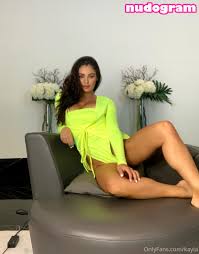 Kayla butternutgiraffe onlyfans - velbert.la