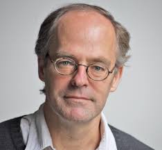 Cannes 2019: Justice Singleton