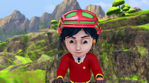 Watch him fight the villains who are out to damage the city on his super bike that can fly as well. Shiva Full Episode 13 Mystery Of Sea Monster Video Dailymotion